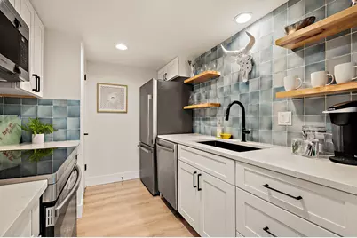 1206 Hollow Creek Drive #3, Austin, TX 78704 - Photo 13