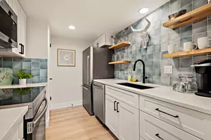 1206 Hollow Creek Dr, Austin, TX 78704 - Photo 13