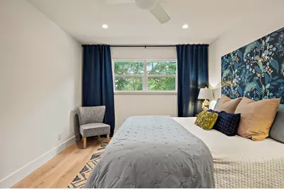 1206 Hollow Creek Drive #3, Austin, TX 78704 - Photo 21