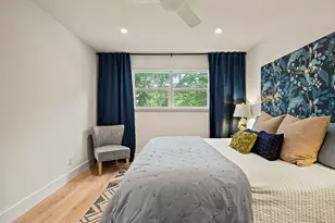 1206 Hollow Creek Dr, Austin, TX 78704 - Photo 21