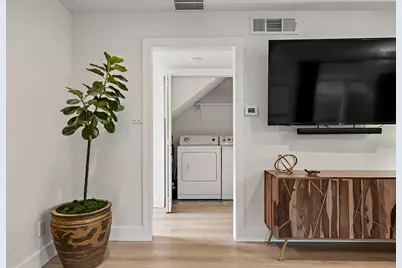 1206 Hollow Creek Drive #3, Austin, TX 78704 - Photo 15