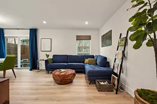 1206 Hollow Creek Dr, Austin, TX 78704 - Photo 5