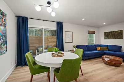 1206 Hollow Creek Drive #3, Austin, TX 78704 - Photo 9