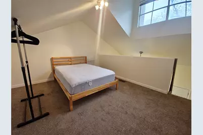 2313 Longview Street #205, Austin, TX 78705 - Photo 11