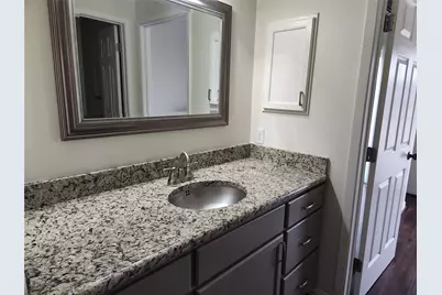 2313 Longview Street #205, Austin, TX 78705 - Photo 7
