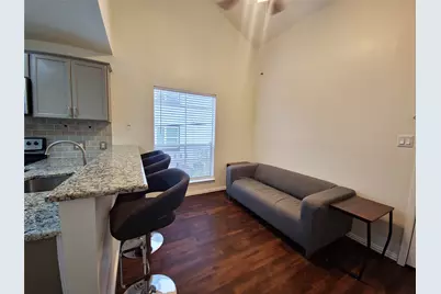2313 Longview Street #205, Austin, TX 78705 - Photo 3