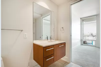 210 Lee Barton Drive #513, Austin, TX 78704 - Photo 17