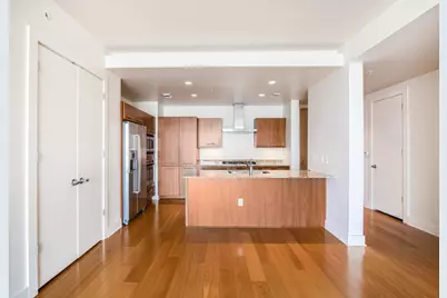 210 Lee Barton Drive #513, Austin, TX 78704 - Photo 5