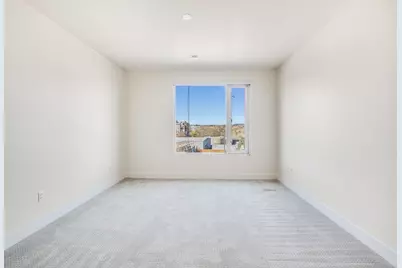 210 Lee Barton Drive #513, Austin, TX 78704 - Photo 11