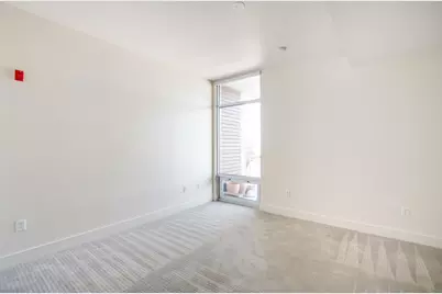 210 Lee Barton Drive #513, Austin, TX 78704 - Photo 15
