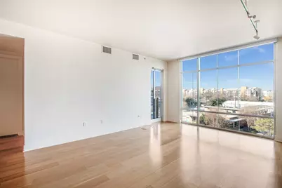 210 Lee Barton Drive #513, Austin, TX 78704 - Photo 19