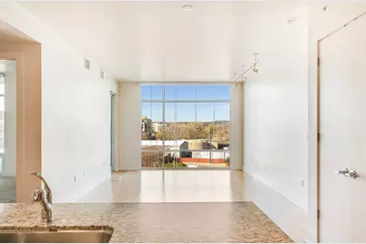 210 Lee Barton Drive #513, Austin, TX 78704 - Photo 7