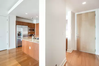 210 Lee Barton Drive #513, Austin, TX 78704 - Photo 9
