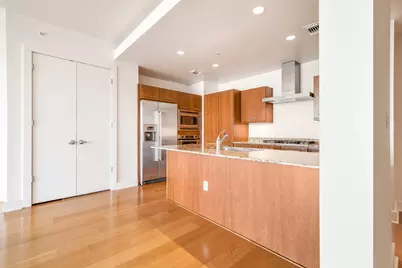 210 Lee Barton Drive #513, Austin, TX 78704 - Photo 3