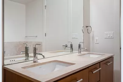 210 Lee Barton Drive #513, Austin, TX 78704 - Photo 13
