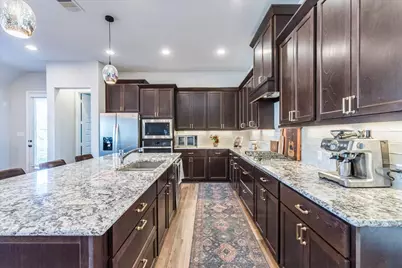 170 Alice Jane Lane, Buda, TX 78610 - Photo 9
