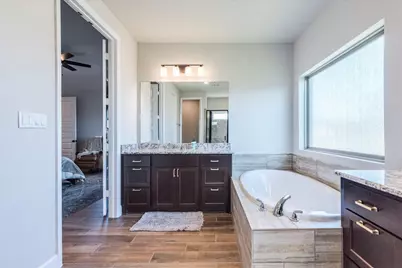 170 Alice Jane Lane, Buda, TX 78610 - Photo 15