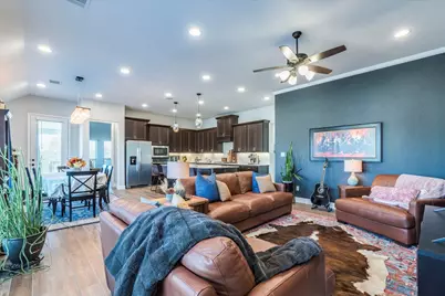 170 Alice Jane Lane, Buda, TX 78610 - Photo 3