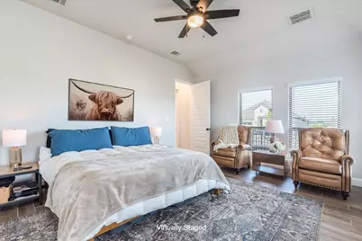 170 Alice Jane Lane, Buda, TX 78610 - Photo 13