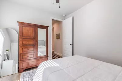 170 Alice Jane Lane, Buda, TX 78610 - Photo 19