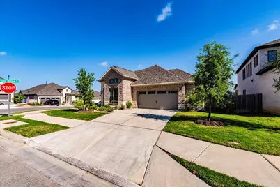 170 Alice Jane Lane, Buda, TX 78610 - Photo 29