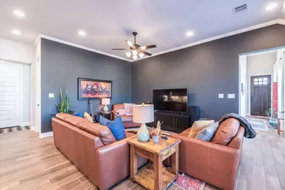 170 Alice Jane Lane, Buda, TX 78610 - Photo 5