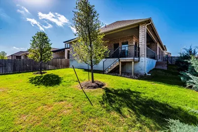 170 Alice Jane Lane, Buda, TX 78610 - Photo 27