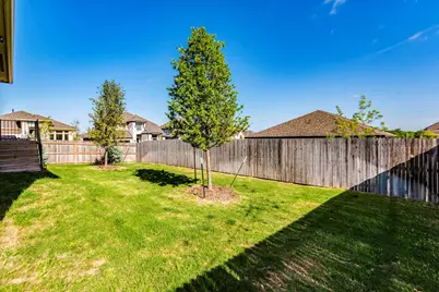 170 Alice Jane Lane, Buda, TX 78610 - Photo 25