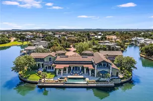 82 Applehead Island Dr, Horseshoe Bay, TX 78657 - Photo 1