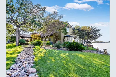82 Applehead Island Drive, Horseshoe Bay, TX 78657 - Photo 17