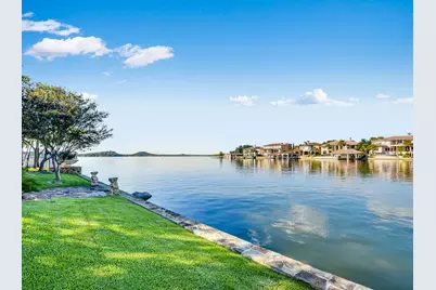 82 Applehead Island Drive, Horseshoe Bay, TX 78657 - Photo 19