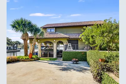 82 Applehead Island Drive, Horseshoe Bay, TX 78657 - Photo 25