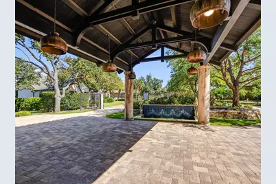 82 Applehead Island Drive, Horseshoe Bay, TX 78657 - Photo 21