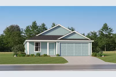 114 Canadian Cove, Kyle, TX 78640 - Photo 3