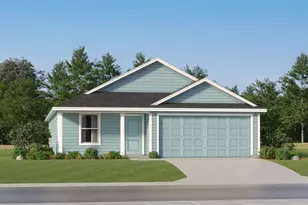 114 Canadian Cv, Kyle, TX 78640 - Photo 3