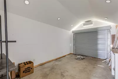 3908 Menchaca Drive, Austin, TX 78704 - Photo 17