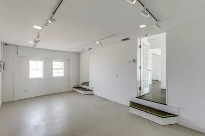 3908 Menchaca Drive, Austin, TX 78704 - Photo 7