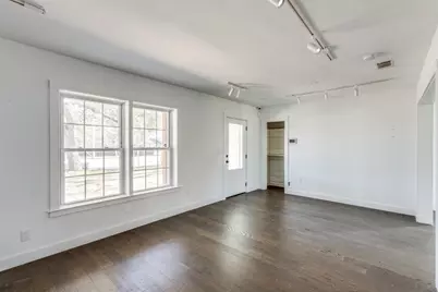 3908 Menchaca Drive, Austin, TX 78704 - Photo 3