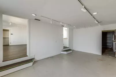 3908 Menchaca Drive, Austin, TX 78704 - Photo 11