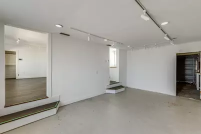 3908 Menchaca Drive, Austin, TX 78704 - Photo 11