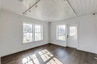 3908 Menchaca Drive, Austin, TX 78704 - Photo 5