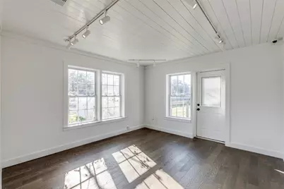 3908 Menchaca Drive, Austin, TX 78704 - Photo 5