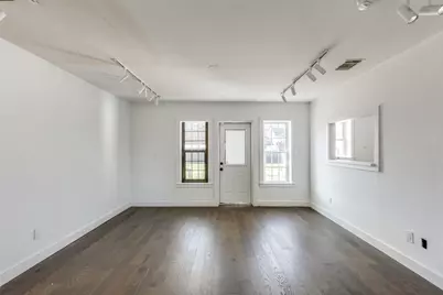 3908 Menchaca Drive, Austin, TX 78704 - Photo 9