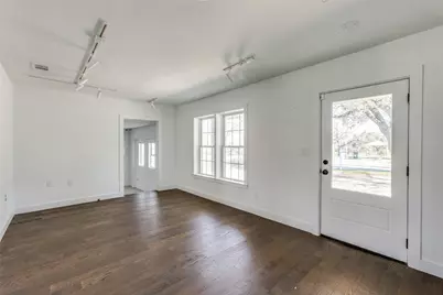 3908 Menchaca Drive, Austin, TX 78704 - Photo 13