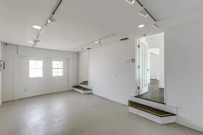 3908 Menchaca Drive, Austin, TX 78704 - Photo 7