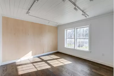 3908 Menchaca Drive, Austin, TX 78704 - Photo 15