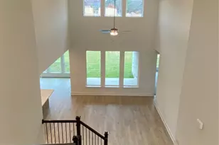 2217 Sarabanda St, Round Rock, TX 78681 - Photo 13