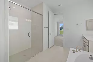 2217 Sarabanda St, Round Rock, TX 78681 - Photo 19