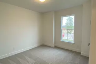 2217 Sarabanda St, Round Rock, TX 78681 - Photo 11