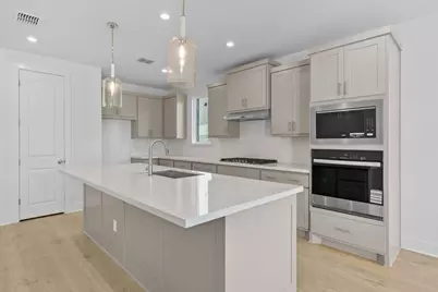 2217 Sarabanda Street, Round Rock, TX 78681 - Photo 7